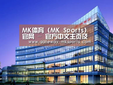 案例展示五(图1) 案例展示五(图1)