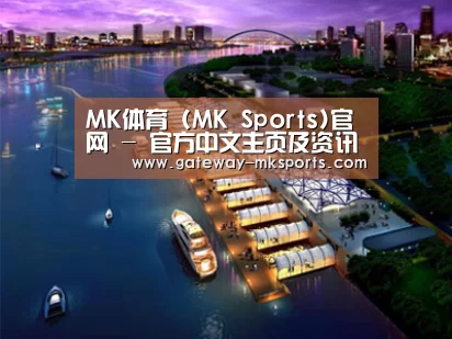案例展示八(图1) 案例展示八(图1)