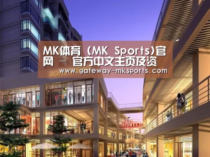 案例展示一