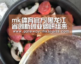 mk体育官方