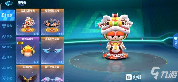 mk体育