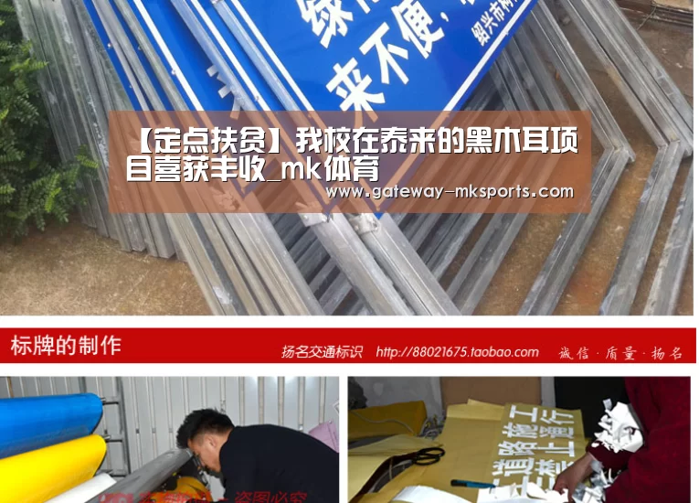 mk体育